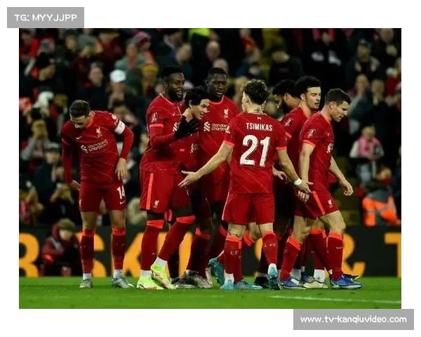 掘金休赛期引援策略全面升级助力优化板凳深度提升阵容整体平衡