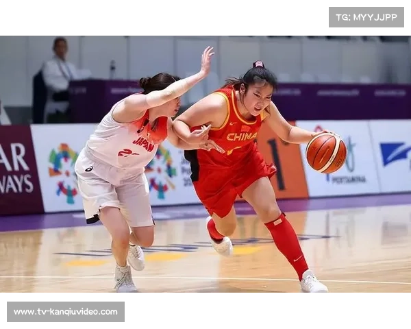 中国女子公开赛:辉煌历程与世界第一的摇篮