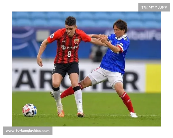 从横滨水手到广岛三箭：儒尼奥尔生涯转折