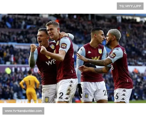 亚特兰大客场挑战阿贾克斯，德容恩伤缺影响阵容