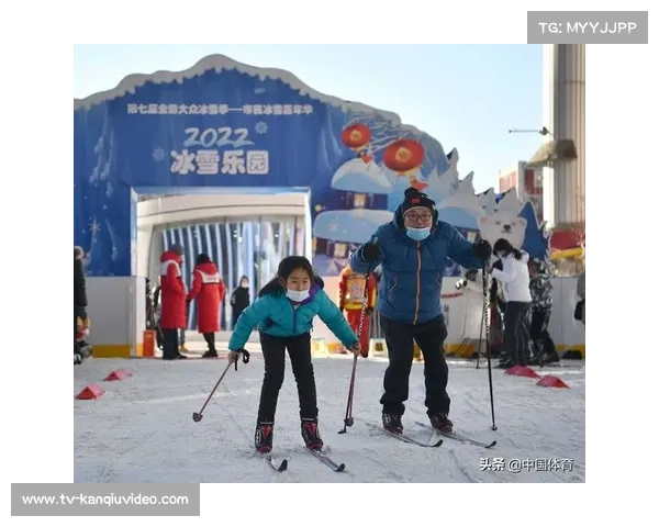 全国大众冰雪季整合滑雪场资源，提供酒店餐饮专属优惠