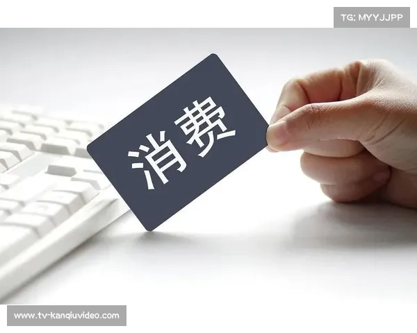 体育消费券发放模式分析：财政补贴与市场拉动