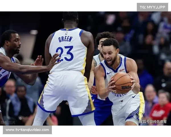 勇士水花兄弟手感回暖，客场挑战掘金有望爆冷