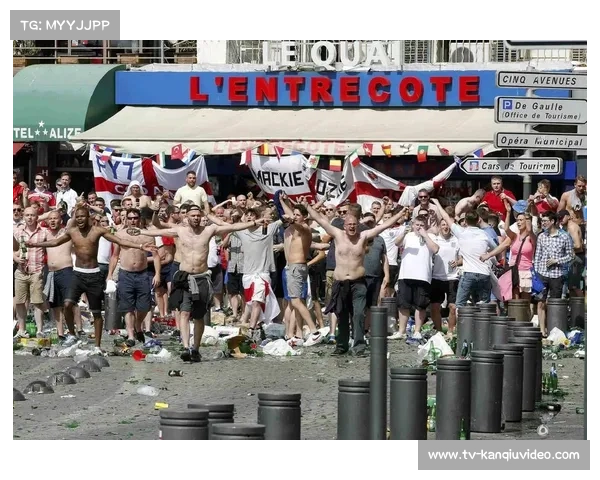 “山西交城格斗基地投入运营,国家集训队备战设施升级”