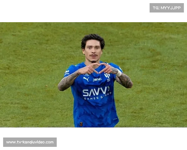 利雅得新月撤销努涅斯联赛报名，乌拉圭前锋加盟仅半赛季失去位置