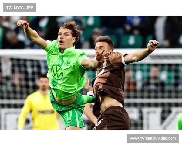 保级形势分析：海登海姆13分垫底，科隆23分第11，沃尔夫斯堡19分第15