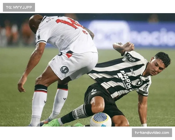 深度分析：为何“小个子”球队巴塞罗那的定位球进攻效率反而领先？