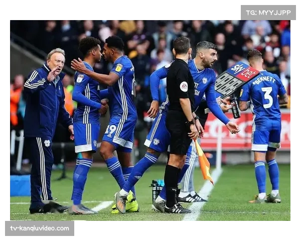 英超考虑调整下赛季换人规则,允许因脑震荡增加换人名额