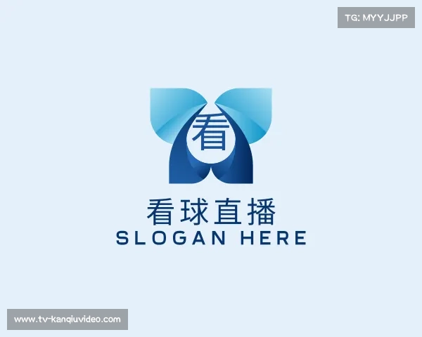 认识看球直播